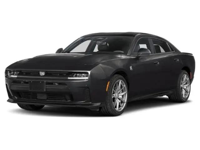 2027 Dodge Charger Scat Pack Plus for sale in Stuart, FL