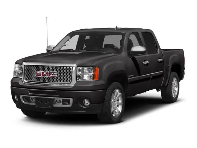 2013 GMC Sierra 1500 Denali for sale in Inver Grove, MN