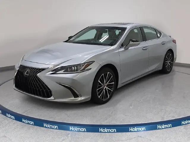 2023 Lexus ES 350 ES 350 for sale in Mount Laurel, NJ