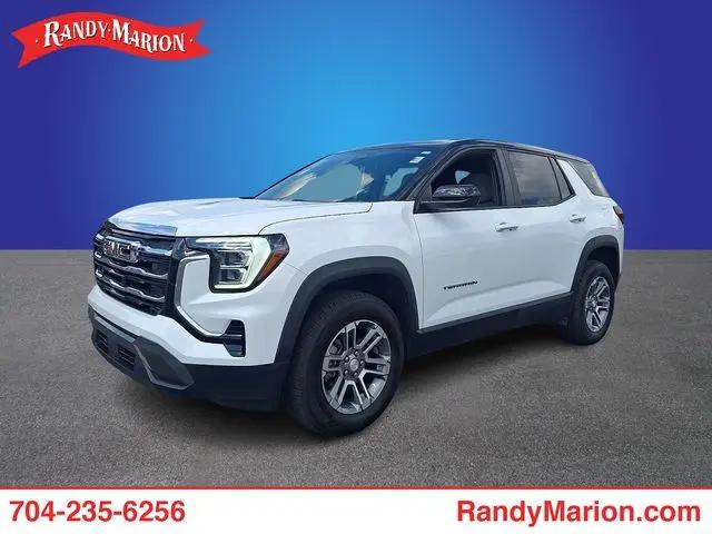 2026 GMC Terrain AWD Elevation for sale in Wilkesboro, NC