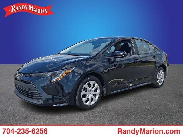 2024 Toyota Corolla LE for sale in Wilkesboro, NC