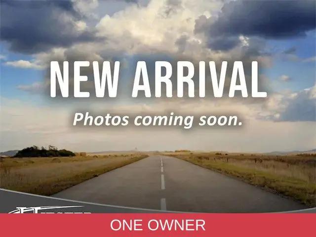 2017 Dodge Challenger SXT Plus