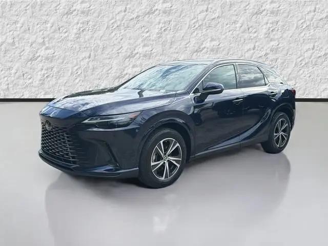 2024 Lexus RX 350 Premium for sale in Sarasota, FL