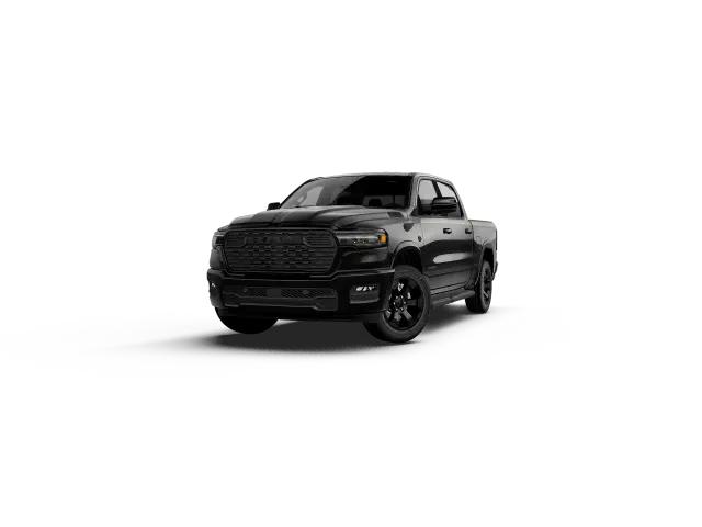 2027 Ram 1500 Big Horn for sale in Brooklyn, NY