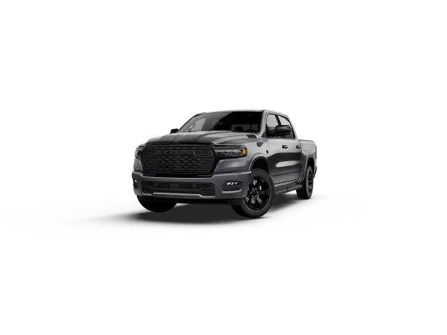2027 Ram 1500 Big Horn for sale in Brooklyn, NY