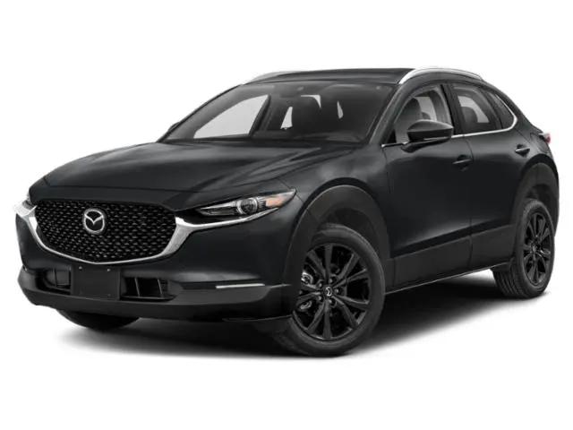 2023 Mazda CX-30 2.5 Turbo Premium for sale in Hempstead, NY