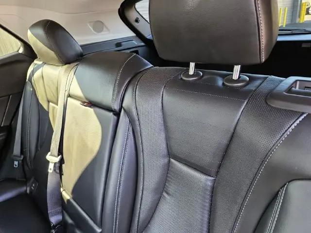2024 Buick Envision Preferred AWD