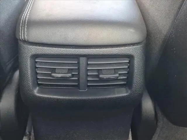 2018 Dodge Challenger R/T