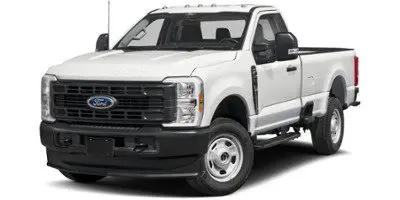 2024 Ford F-350 XL for sale in Joplin, MO