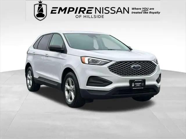 2023 Ford Edge SE for sale in Hillside, NJ