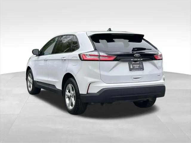 2023 Ford Edge SE