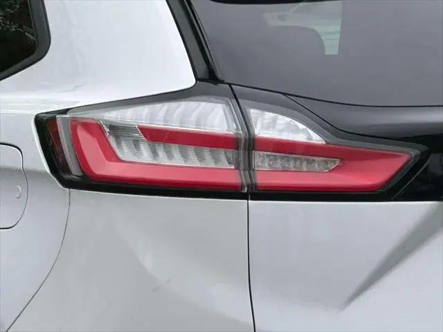 2023 Ford Edge SE