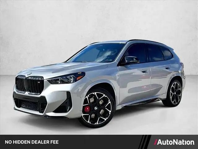 2026 BMW X1 M35i for sale in Fort Myers, FL