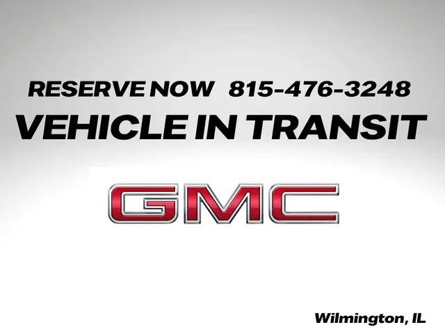 2027 GMC Acadia AWD Denali Ultimate for sale in Wilmington, IL