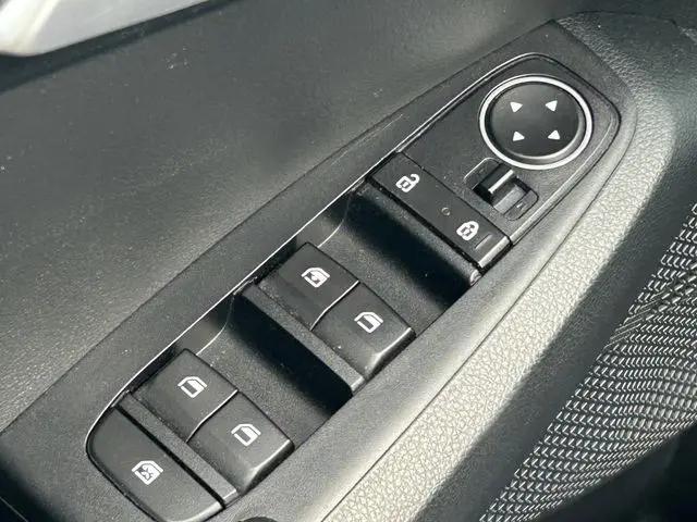 2021 Kia Seltos LX