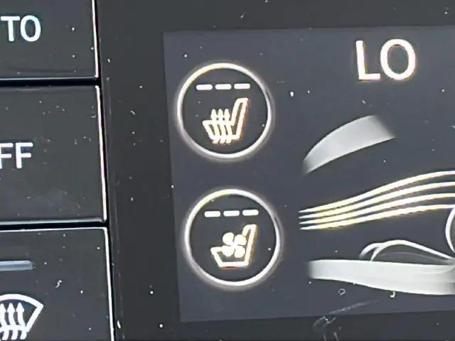 2026 Genesis G70 2.5T RWD Prestige