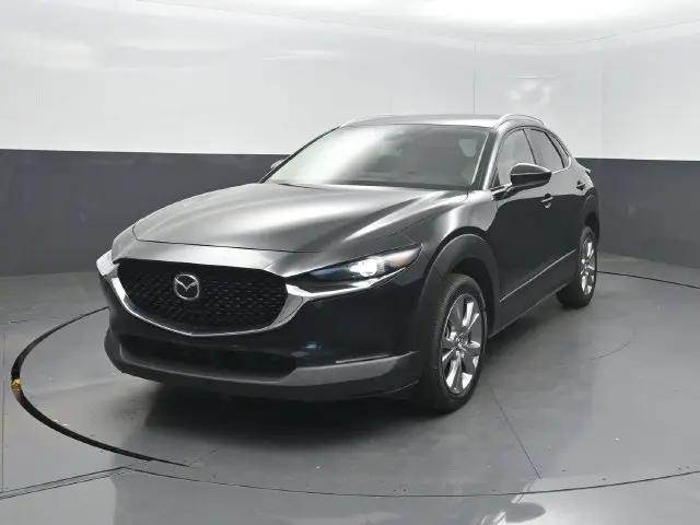 2023 Mazda CX-30 2.5 S Preferred for sale in Conyers, GA