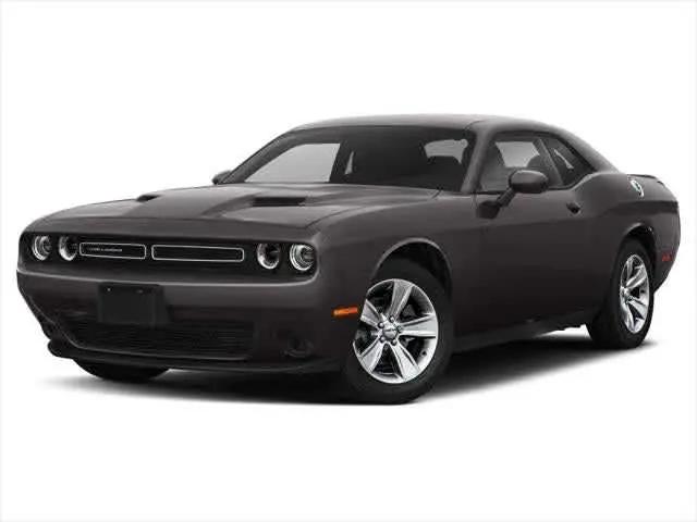 2020 Dodge Challenger SXT for sale in Sanford, FL