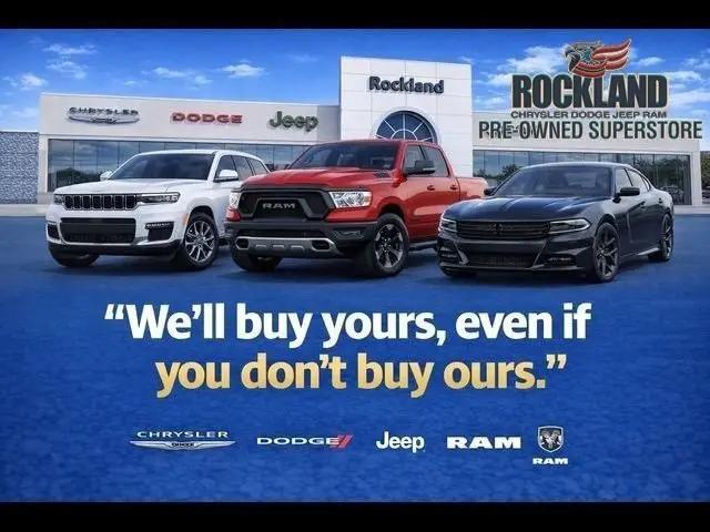 2022 BMW X5 xDrive40i for sale in Nanuet, NY