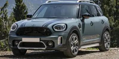 2024 MINI Cooper Countryman Cooper S for sale in Linden, NJ