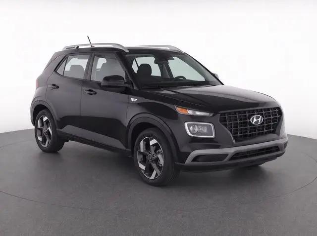 2025 Hyundai Venue SEL for sale in Memphis, TN