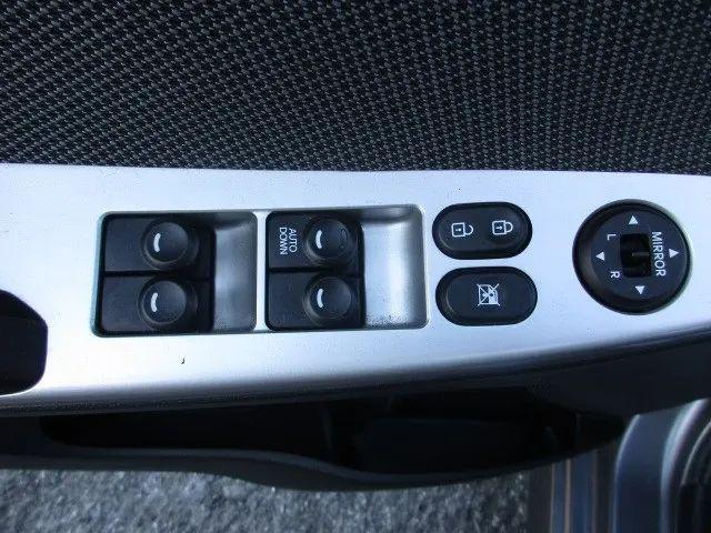 2014 Hyundai Accent GS