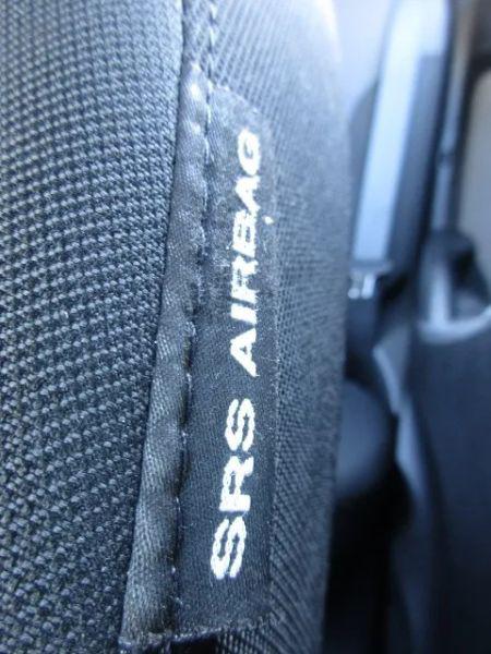 2014 Hyundai Accent GS