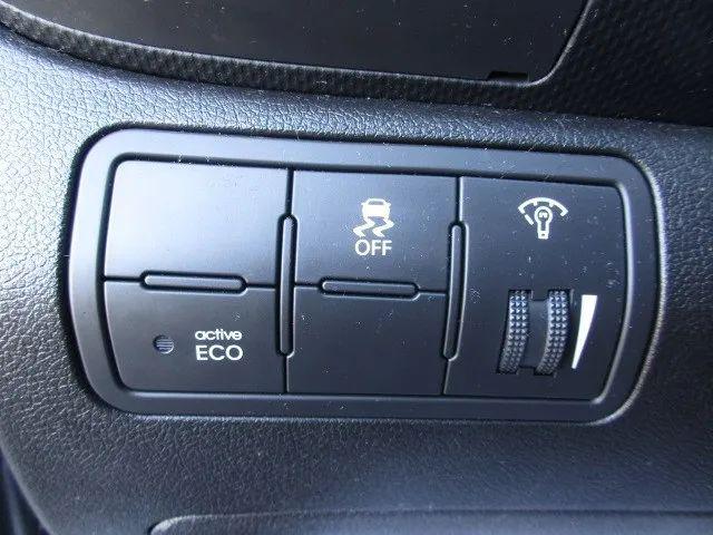 2014 Hyundai Accent GS