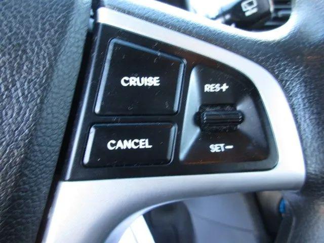 2014 Hyundai Accent GS