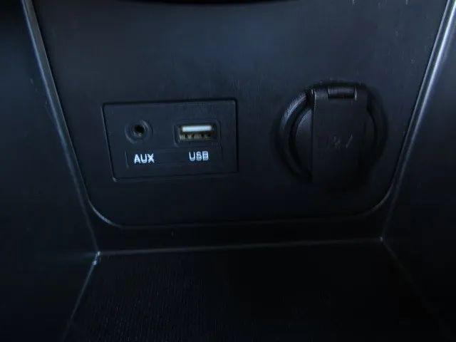 2014 Hyundai Accent GS