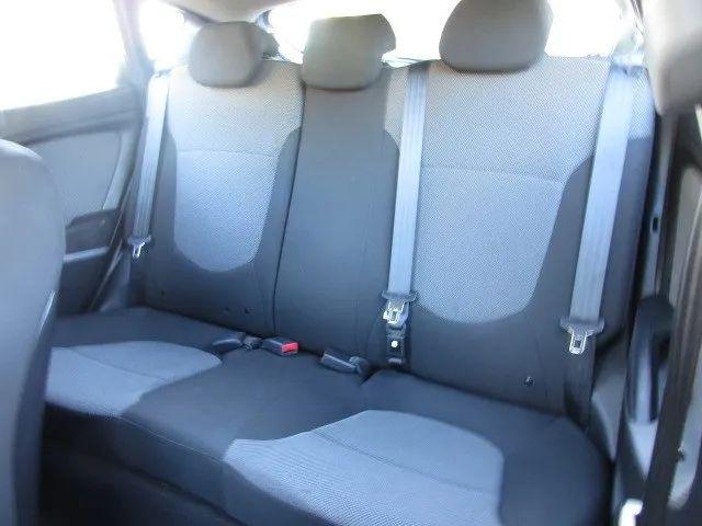 2014 Hyundai Accent GS