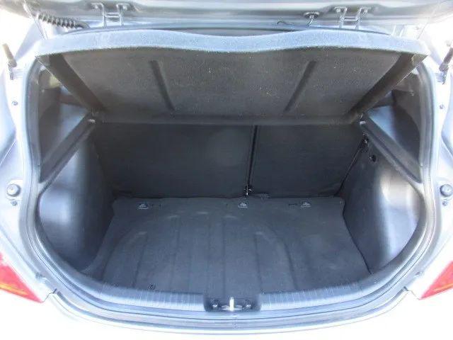2014 Hyundai Accent GS