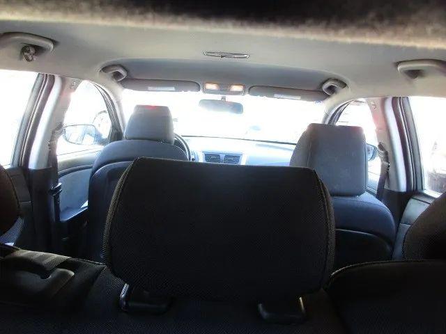 2014 Hyundai Accent GS