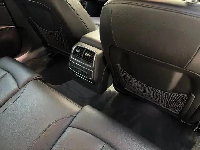 2015 Audi A6 2.0T Premium