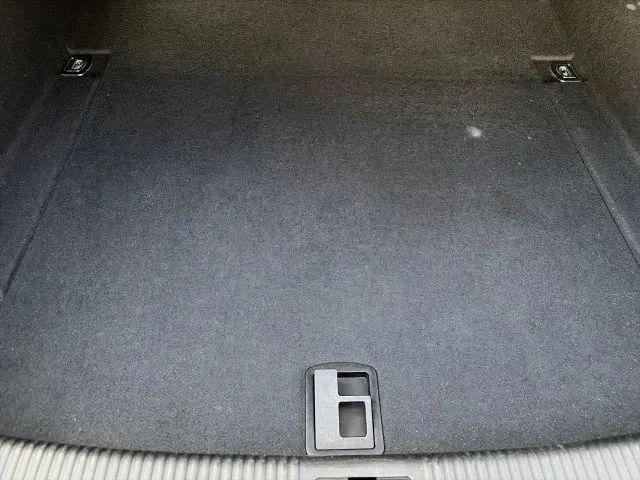 2015 Audi A6 2.0T Premium