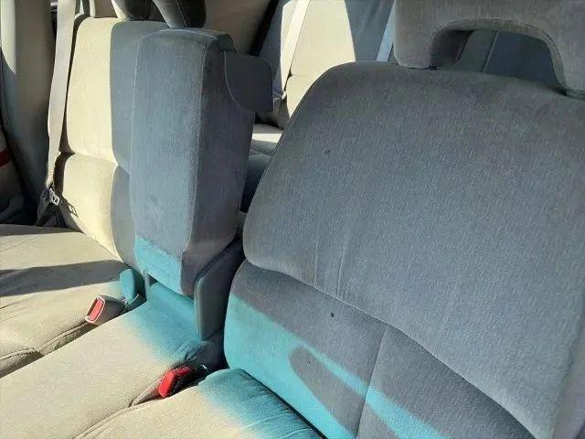 2001 Buick LeSabre Custom