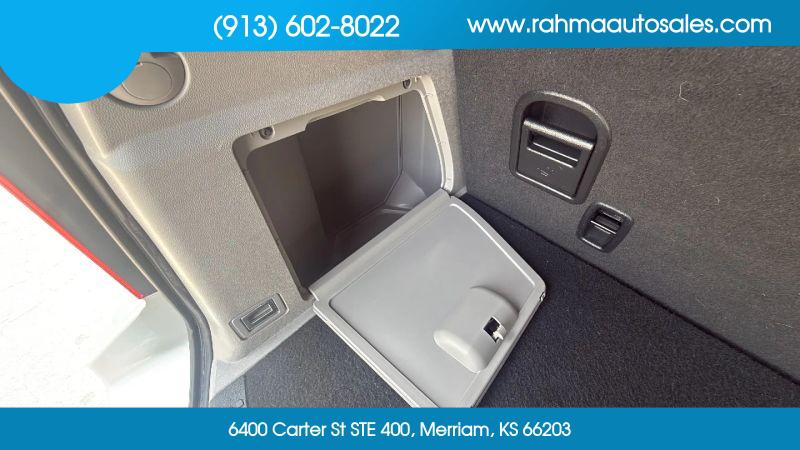 2014 Honda Pilot EX-L
