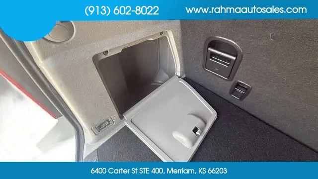 2014 Honda Pilot EX-L