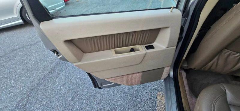 1995 Volvo 850 GLT