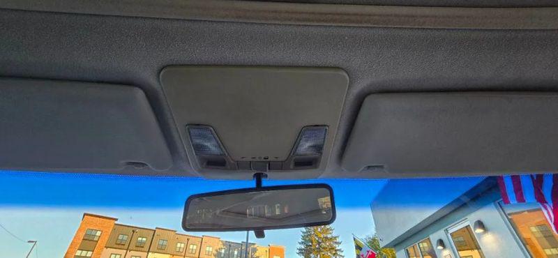 1995 Volvo 850 GLT