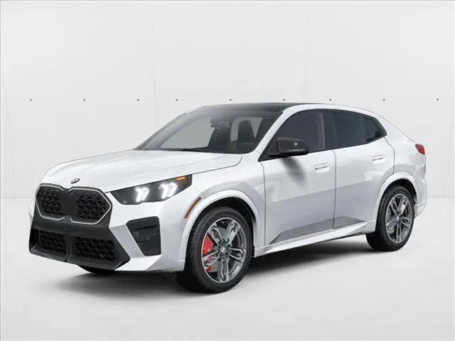 2027 BMW X2 xDrive28i for sale in Carlsbad, CA