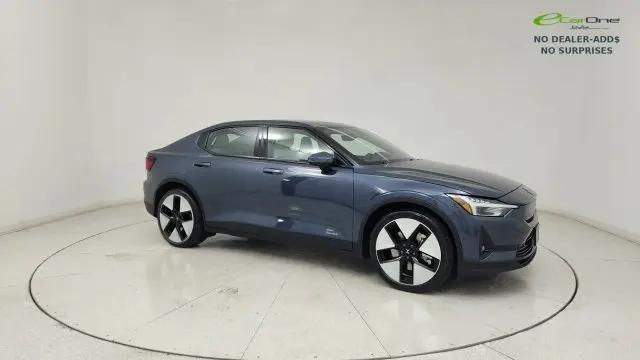 2024 Polestar 2 Standard for sale in Plano, TX