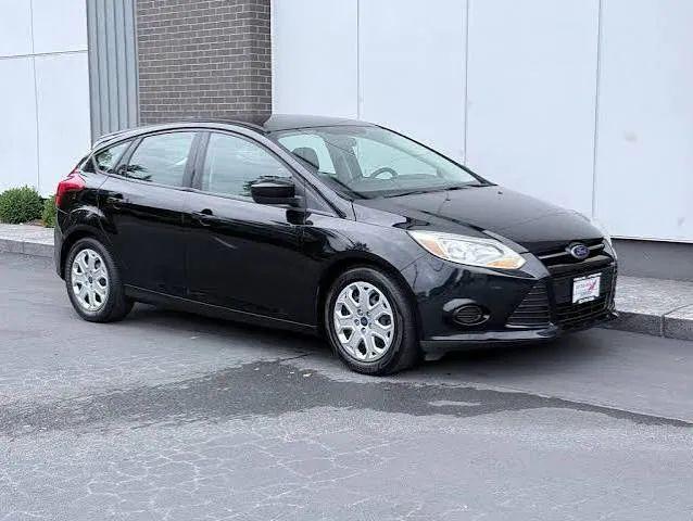 2012 Ford Focus SE for sale in Bath, PA