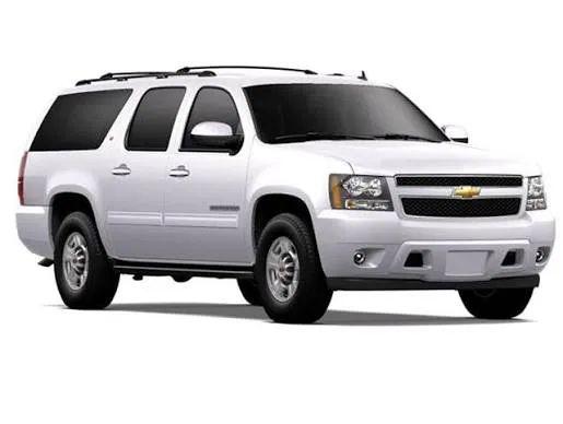 2011 Chevrolet Suburban LT1 for sale in Bath, PA
