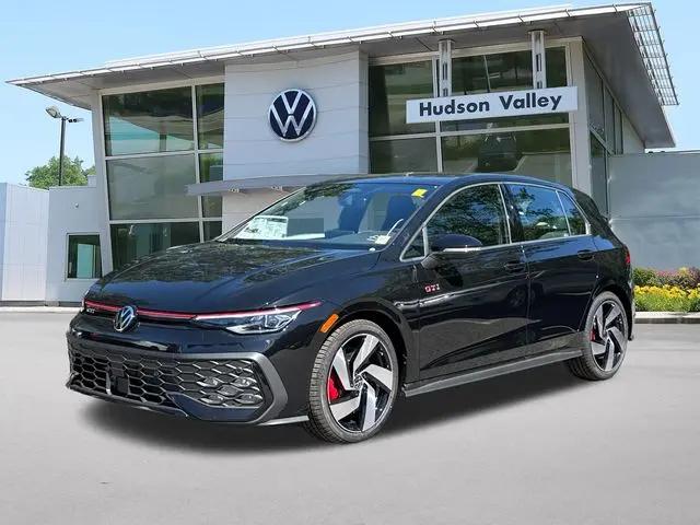 2026 Volkswagen Golf GTI S for sale in Wappingers Falls, NY