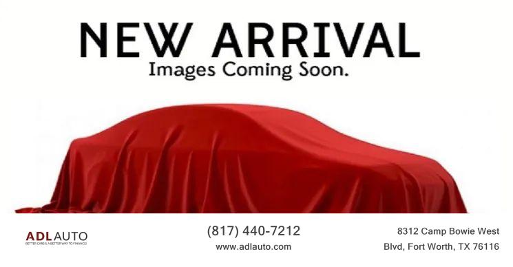 2016 Audi Q3 2.0T Premium Plus for sale in Fort Worth, TX