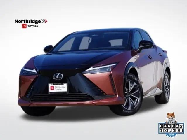 2024 Lexus 300 Premium for sale in Northridge, CA