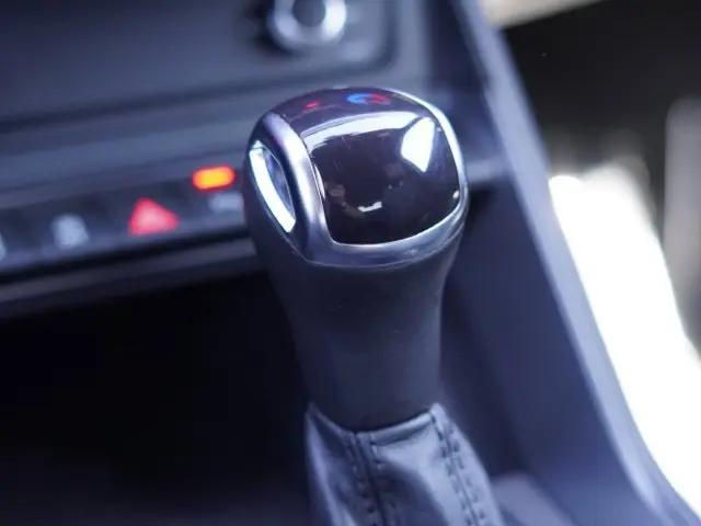 2022 Audi Q3 Premium Plus 45 TFSI S line quattro Tiptronic