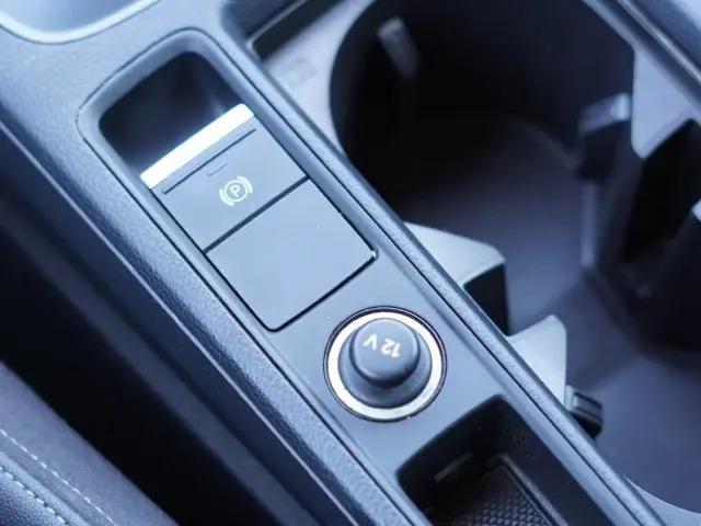 2022 Audi Q3 Premium Plus 45 TFSI S line quattro Tiptronic