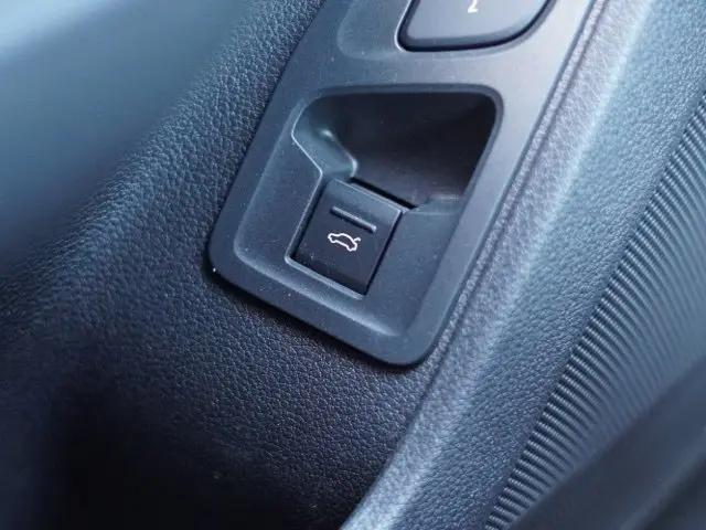 2022 Audi Q3 Premium Plus 45 TFSI S line quattro Tiptronic